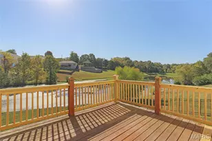 240 S Ridge Ct, Union, MO 63084 - Photo 25