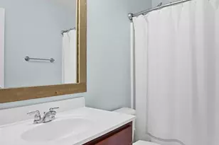 240 S Ridge Ct, Union, MO 63084 - Photo 21