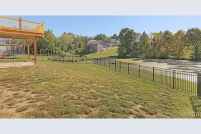 240 S Ridge Court, Union, MO 63084 - Photo 27