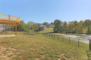 240 S Ridge Ct, Union, MO 63084 - Photo 27