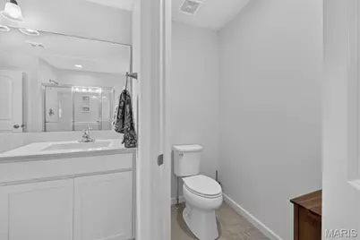 634 Creek Bend Drive, Lake Saint Louis, MO 63367 - Photo 23