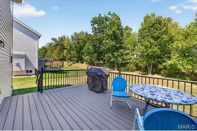 634 Creek Bend Drive, Lake Saint Louis, MO 63367 - Photo 39