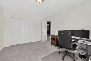 634 Crk Bnd Dr, Lake Saint Louis, MO 63367 - Photo 23