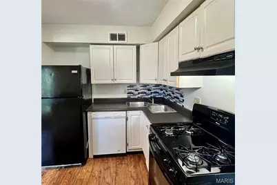 8732 Santa Bella Drive #F, Hazelwood, MO 63042 - Photo 3
