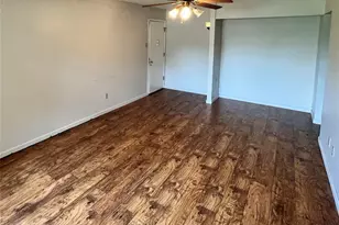 8732 Santa Bella Dr, Hazelwood, MO 63042 - Photo 5