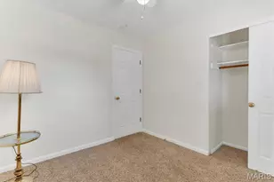 2333 Wincanton Rd, Saint Louis, MO 63129 - Photo 23