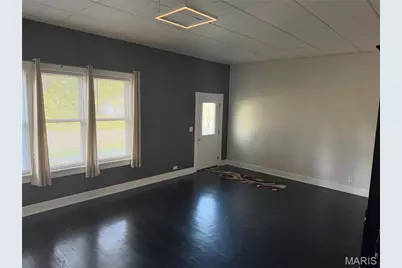 611 Clark Street, Stanton, MO 63435 - Photo 11