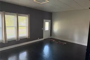 611 Clark St, Stanton, MO 63435 - Photo 11