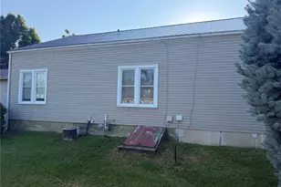 611 Clark St, Stanton, MO 63435 - Photo 3
