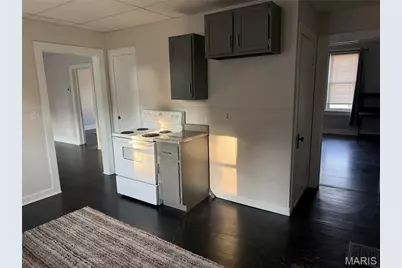 611 Clark Street, Stanton, MO 63435 - Photo 25