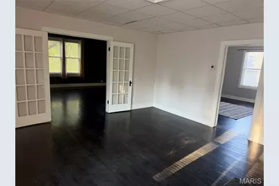 611 Clark Street, Stanton, MO 63435 - Photo 13