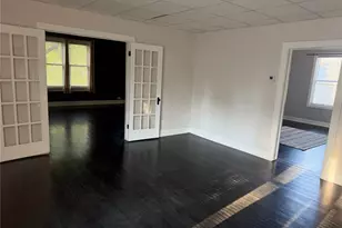 611 Clark St, Stanton, MO 63435 - Photo 13