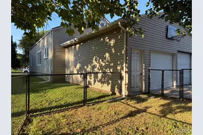 611 Clark Street, Stanton, MO 63435 - Photo 7