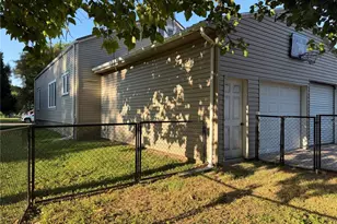 611 Clark St, Stanton, MO 63435 - Photo 7