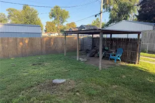 611 Clark St, Stanton, MO 63435 - Photo 5