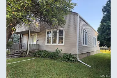 611 Clark Street, Stanton, MO 63435 - Photo 9