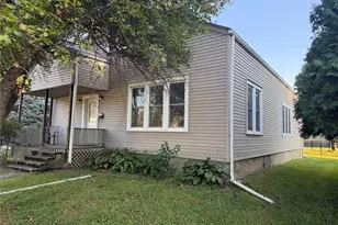 611 Clark St, Stanton, MO 63435 - Photo 9