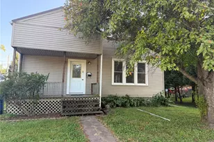 611 Clark St, Stanton, MO 63435 - Photo 1