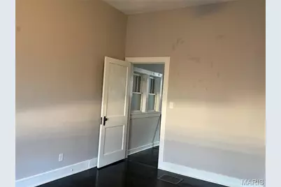 611 Clark Street, Stanton, MO 63435 - Photo 21
