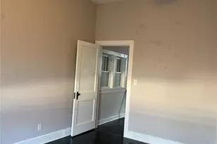 611 Clark St, Stanton, MO 63435 - Photo 21