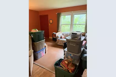 158 Central Avenue, Webster Groves, MO 63119 - Photo 13