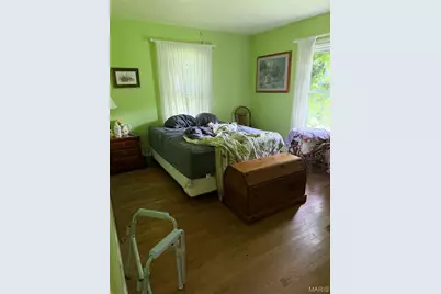 158 Central Avenue, Webster Groves, MO 63119 - Photo 15