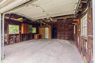 158 Central Ave, Webster Groves, MO 63119 - Photo 7