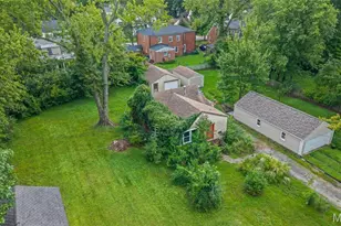 158 Central Ave, Webster Groves, MO 63119 - Photo 9
