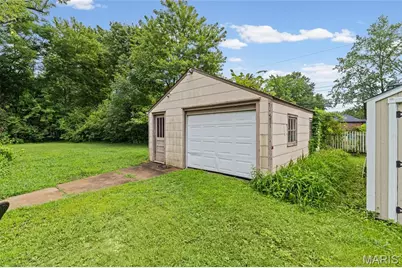 158 Central Avenue, Webster Groves, MO 63119 - Photo 5