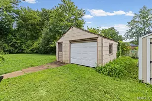 158 Central Ave, Webster Groves, MO 63119 - Photo 5