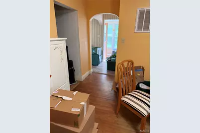 158 Central Avenue, Webster Groves, MO 63119 - Photo 17