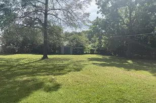 232 Newton Pl, Ballwin, MO 63021 - Photo 9