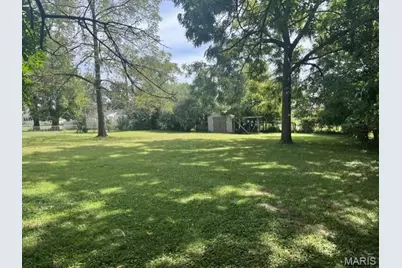 232 Newton Place, Ballwin, MO 63021 - Photo 13