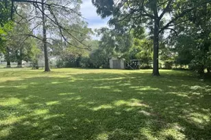 232 Newton Pl, Ballwin, MO 63021 - Photo 13