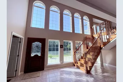 3401 Judith Ridge Road, Imperial, MO 63052 - Photo 51