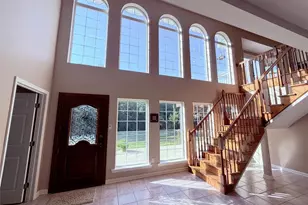 3401 Judith Ridge Rd, Imperial, MO 63052 - Photo 51