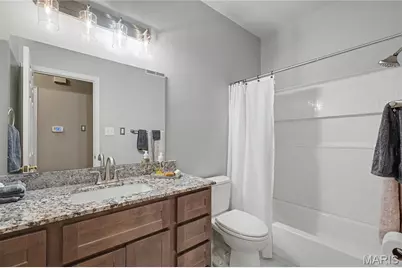 3401 Judith Ridge Road, Imperial, MO 63052 - Photo 47