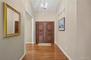 3401 Judith Ridge Rd, Imperial, MO 63052 - Photo 13