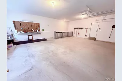 3401 Judith Ridge Road, Imperial, MO 63052 - Photo 65