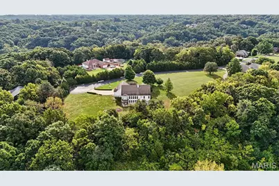 3401 Judith Ridge Road, Imperial, MO 63052 - Photo 9