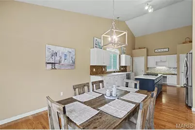 3401 Judith Ridge Road, Imperial, MO 63052 - Photo 23