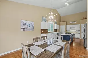 3401 Judith Ridge Rd, Imperial, MO 63052 - Photo 23