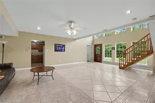 3401 Judith Ridge Rd, Imperial, MO 63052 - Photo 57