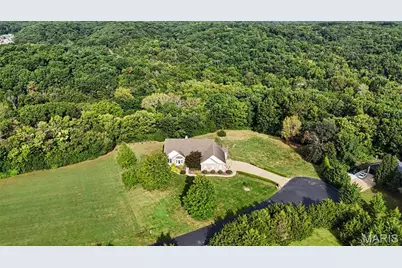 3401 Judith Ridge Road, Imperial, MO 63052 - Photo 7