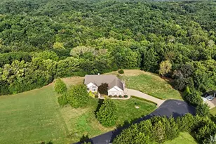 3401 Judith Ridge Rd, Imperial, MO 63052 - Photo 7
