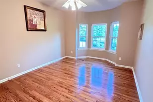 3401 Judith Ridge Rd, Imperial, MO 63052 - Photo 43