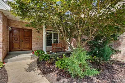 3401 Judith Ridge Road, Imperial, MO 63052 - Photo 11