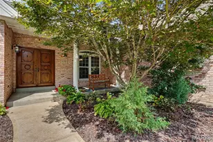3401 Judith Ridge Rd, Imperial, MO 63052 - Photo 11
