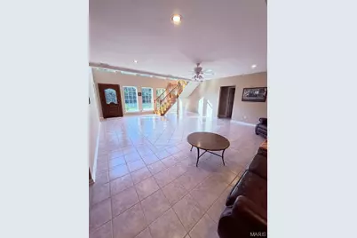 3401 Judith Ridge Road, Imperial, MO 63052 - Photo 55