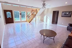 3401 Judith Ridge Rd, Imperial, MO 63052 - Photo 55
